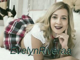EvelynRiveraa