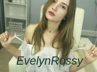 EvelynRossy