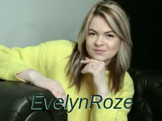 EvelynRoze