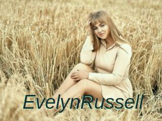 EvelynRussell