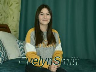 EvelynSmitt