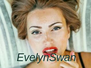 EvelynSwan