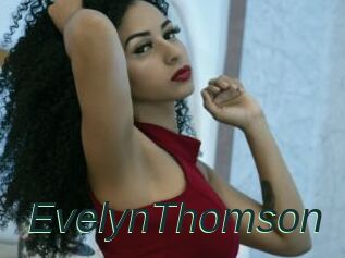 EvelynThomson