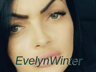 EvelynWinter