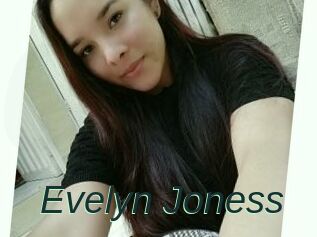 Evelyn_Joness
