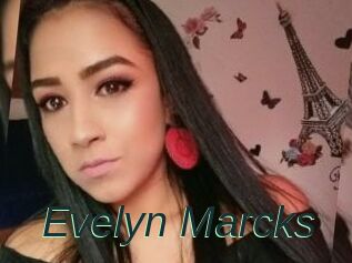 Evelyn_Marcks