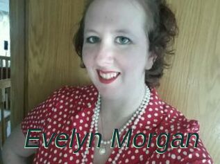 Evelyn_Morgan
