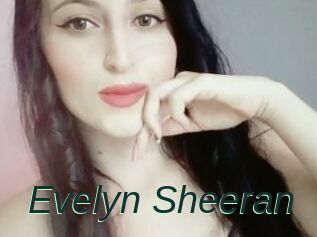 Evelyn_Sheeran