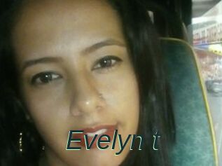 Evelyn_t