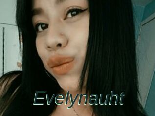 Evelynauht