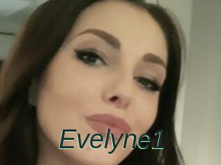 Evelyne1