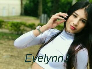 EvelynnJ