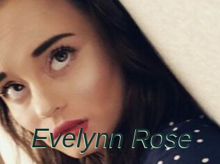 Evelynn_Rose