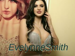 EvelynneSmith
