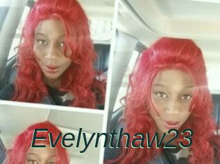 Evelyn_thaw23