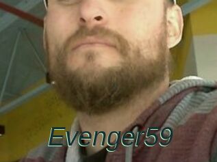 Evenger59