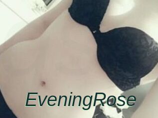 EveningRose