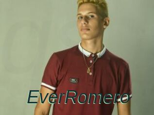 EverRomero