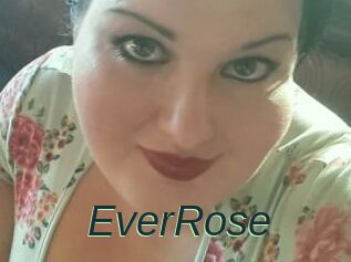 EverRose