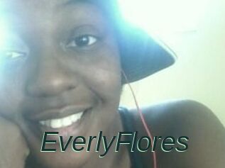 Everly_Flores