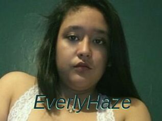 Everly_Haze