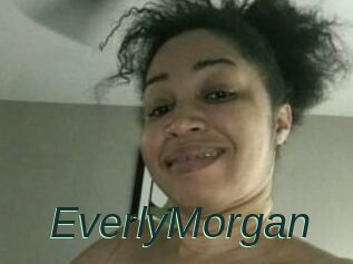 Everly_Morgan