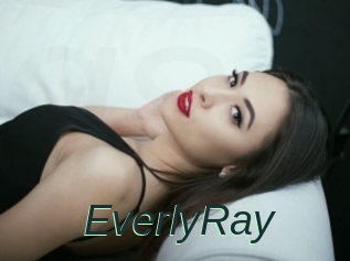 EverlyRay