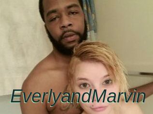 Everly_and_Marvin