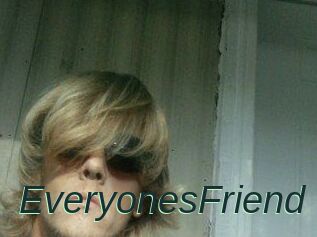 EveryonesFriend