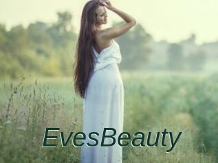 EvesBeauty