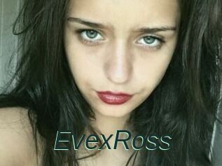 EvexRoss