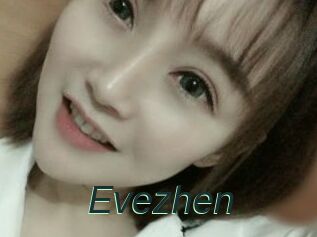 Evezhen