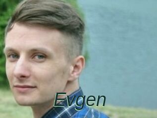 Evgen
