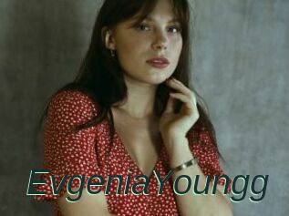 EvgeniaYoungg