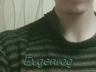 Evgenrog