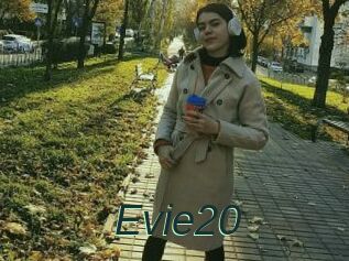 Evie20