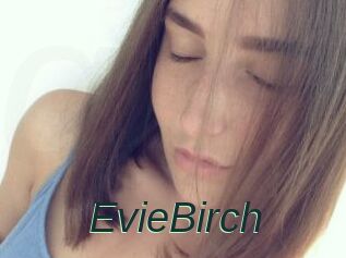 EvieBirch