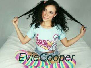 EvieCooper