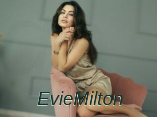 EvieMilton