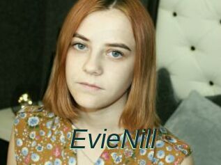 EvieNill