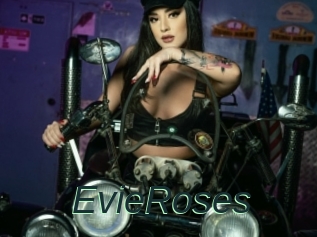 EvieRoses