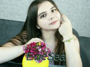 EvieSea