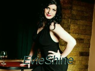 EvieShine