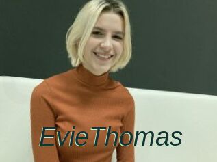 EvieThomas