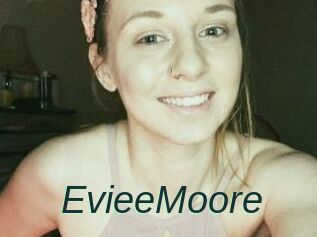 EvieeMoore