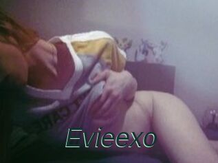 Evieexo