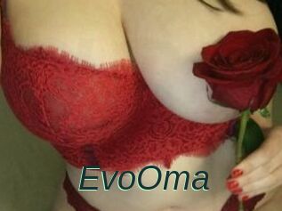 EvoOma
