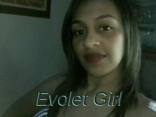 Evolet_Girl