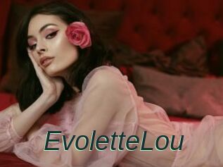 EvoletteLou