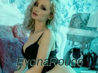 EvonaRouge